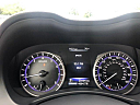 Thumbnail image of 2017 INFINITI Q50 at EurobahnBmwMiniMercedesBenz of Greensboro, NC