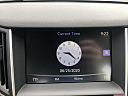 Thumbnail image of 2017 INFINITI Q50 at EurobahnBmwMiniMercedesBenz of Greensboro, NC