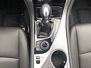 Thumbnail image of 2017 INFINITI Q50 at EurobahnBmwMiniMercedesBenz of Greensboro, NC