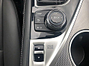 Thumbnail image of 2017 INFINITI Q50 at EurobahnBmwMiniMercedesBenz of Greensboro, NC