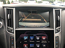 Thumbnail image of 2017 INFINITI Q50 at EurobahnBmwMiniMercedesBenz of Greensboro, NC