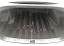 Thumbnail image of 2017 INFINITI Q50 at EurobahnBmwMiniMercedesBenz of Greensboro, NC
