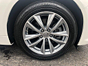 Thumbnail image of 2017 INFINITI Q50 at EurobahnBmwMiniMercedesBenz of Greensboro, NC