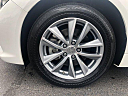 Thumbnail image of 2017 INFINITI Q50 at EurobahnBmwMiniMercedesBenz of Greensboro, NC