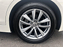 Thumbnail image of 2017 INFINITI Q50 at EurobahnBmwMiniMercedesBenz of Greensboro, NC