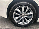Thumbnail image of 2017 INFINITI Q50 at EurobahnBmwMiniMercedesBenz of Greensboro, NC