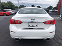 Thumbnail image of 2017 INFINITI Q50 at EurobahnBmwMiniMercedesBenz of Greensboro, NC