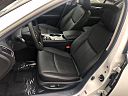 Thumbnail image of 2017 INFINITI Q50 at EurobahnBmwMiniMercedesBenz of Greensboro, NC