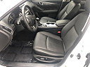 Thumbnail image of 2017 INFINITI Q50 at EurobahnBmwMiniMercedesBenz of Greensboro, NC