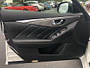Thumbnail image of 2017 INFINITI Q50 at EurobahnBmwMiniMercedesBenz of Greensboro, NC