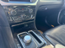 2017 Chrysler 300 Limited at AUTO TRENDS LLC