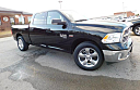 Thumbnail image of 2019 Ram 1500 Classic at Gary Mathews Motors