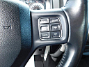Thumbnail image of 2019 Ram 1500 Classic at Gary Mathews Motors