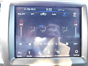 Thumbnail image of 2019 Ram 1500 Classic at Gary Mathews Motors