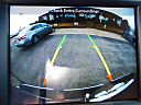 Thumbnail image of 2019 Ram 1500 Classic at Gary Mathews Motors