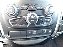 Thumbnail image of 2019 Ram 1500 Classic at Gary Mathews Motors