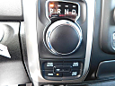 Thumbnail image of 2019 Ram 1500 Classic at Gary Mathews Motors