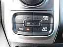 Thumbnail image of 2019 Ram 1500 Classic at Gary Mathews Motors
