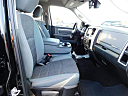 Thumbnail image of 2019 Ram 1500 Classic at Gary Mathews Motors
