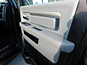 Thumbnail image of 2019 Ram 1500 Classic at Gary Mathews Motors