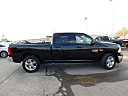 Thumbnail image of 2019 Ram 1500 Classic at Gary Mathews Motors