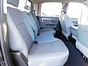 Thumbnail image of 2019 Ram 1500 Classic at Gary Mathews Motors