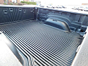 Thumbnail image of 2019 Ram 1500 Classic at Gary Mathews Motors
