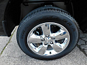 Thumbnail image of 2019 Ram 1500 Classic at Gary Mathews Motors