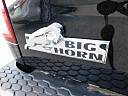 Thumbnail image of 2019 Ram 1500 Classic at Gary Mathews Motors