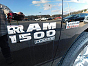 Thumbnail image of 2019 Ram 1500 Classic at Gary Mathews Motors