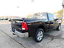 Thumbnail image of 2019 Ram 1500 Classic at Gary Mathews Motors
