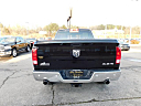 Thumbnail image of 2019 Ram 1500 Classic at Gary Mathews Motors