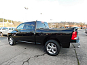 Thumbnail image of 2019 Ram 1500 Classic at Gary Mathews Motors