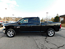 Thumbnail image of 2019 Ram 1500 Classic at Gary Mathews Motors