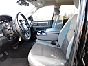 Thumbnail image of 2019 Ram 1500 Classic at Gary Mathews Motors