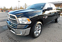 Thumbnail image of 2019 Ram 1500 Classic at Gary Mathews Motors