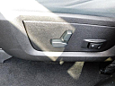 Thumbnail image of 2019 Ram 1500 Classic at Gary Mathews Motors