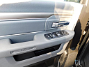 Thumbnail image of 2019 Ram 1500 Classic at Gary Mathews Motors