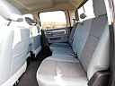 Thumbnail image of 2019 Ram 1500 Classic at Gary Mathews Motors