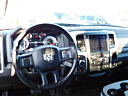 Thumbnail image of 2019 Ram 1500 Classic at Gary Mathews Motors