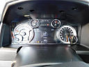 Thumbnail image of 2019 Ram 1500 Classic at Gary Mathews Motors