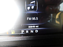 Thumbnail image of 2019 Ram 1500 Classic at Gary Mathews Motors