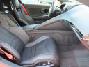 Thumbnail image of 2025 Chevrolet Corvette at Sullivan Cadillac