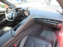 Thumbnail image of 2025 Chevrolet Corvette at Sullivan Cadillac