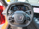 Thumbnail image of 2025 Chevrolet Corvette at Sullivan Cadillac