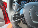 Thumbnail image of 2025 Chevrolet Corvette at Sullivan Cadillac