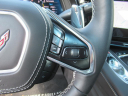 Thumbnail image of 2025 Chevrolet Corvette at Sullivan Cadillac