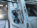 Thumbnail image of 2025 Chevrolet Corvette at Sullivan Cadillac