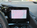 Thumbnail image of 2025 Chevrolet Corvette at Sullivan Cadillac