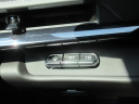 Thumbnail image of 2025 Chevrolet Corvette at Sullivan Cadillac